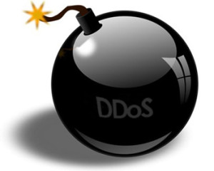 Что такое отказ в обслуживании DoS / DDoS?