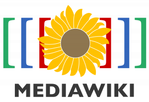 MediaWiki_logo