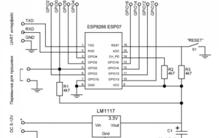 circuit_esp8266-07
