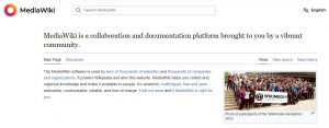 mediawiki-title